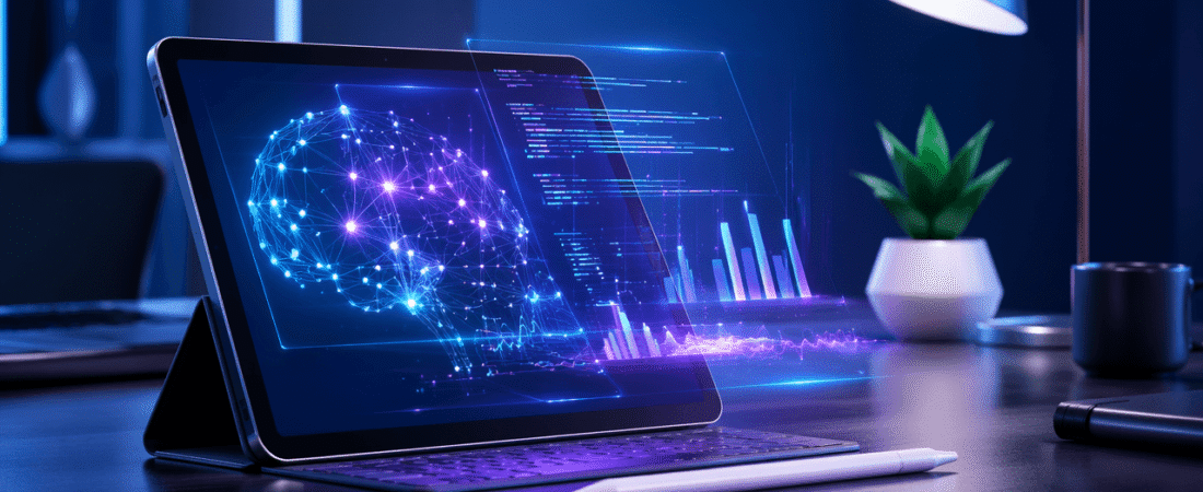 How to Use AI Tools to Automate Everyday Work Tasks