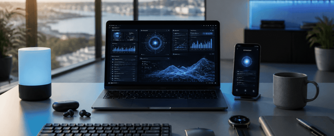 Best Ways to Lower Your Home Internet Bill Without Losing Speed